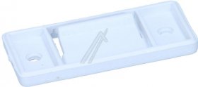 Smeg Door Lock - 817690221 Door Lock