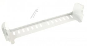 Smeg Refrigerator - Freezer Door Shelf - 760391782 Upper Shelf