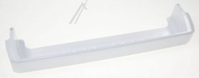 Smeg Refrigerator - Freezer Door Shelf - 760391969 Shelf