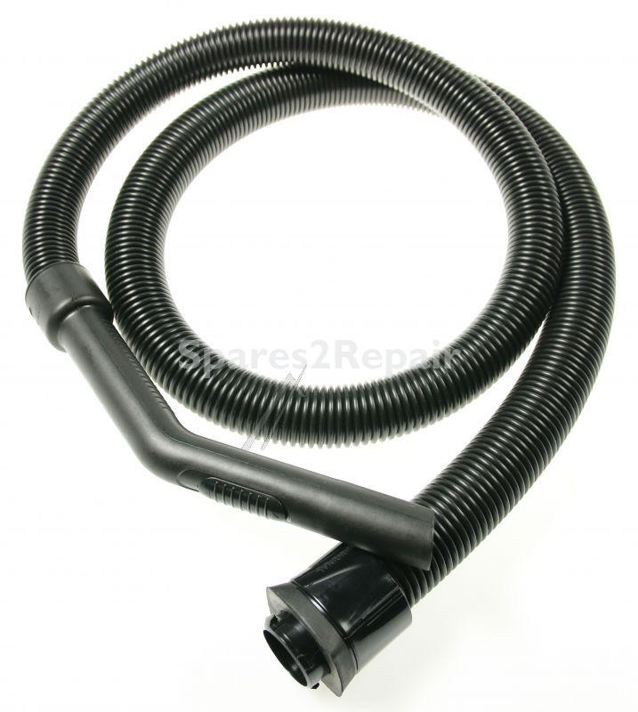 Nilfisk Vacuum Cleaner Hose - 140 8484 000 Flexible Complete Gm 80