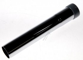 Nilfisk Telescopic Hose - 11182500 Extension Tube Steel 200mm Gs-gm80