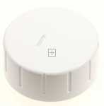 Hisense Gorenje Control Knobs - Hk1921982 Control Button