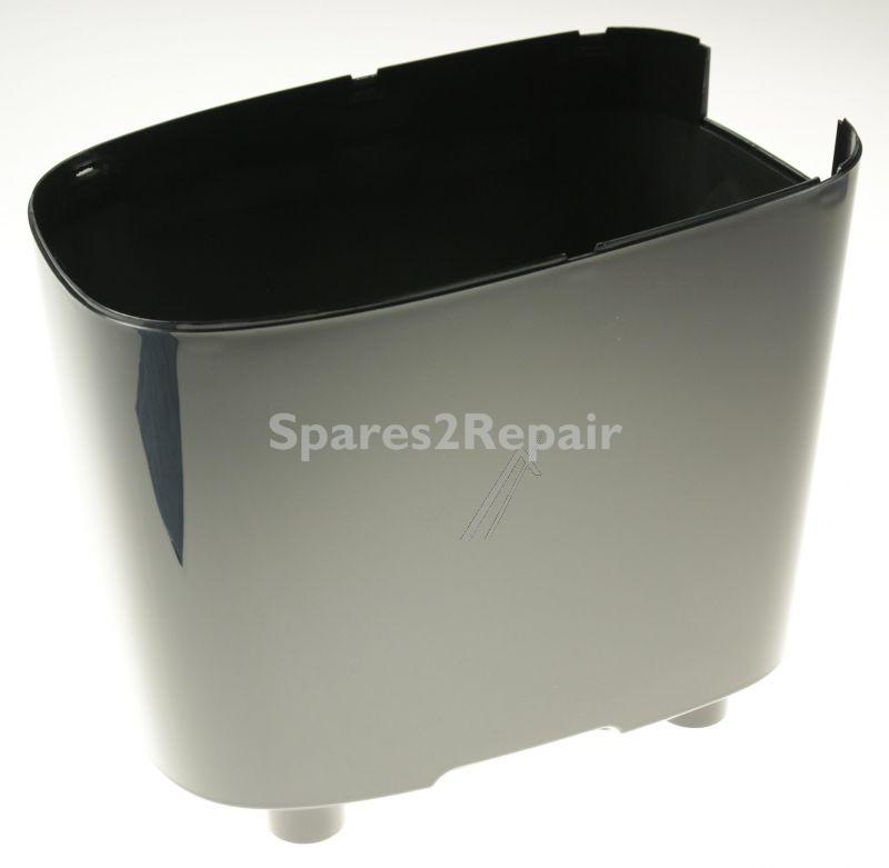 Panasonic Bread Maker Pan - Adb01e1673k1 Housing