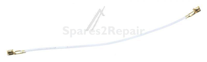 Samsung Gsm Aerial - Gh39-01655a Cbf Coaxial Cable-41mm (sm-t311)