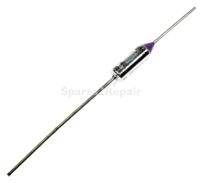 Thermostatic Fuse - Ntc184 5228104100 Thermal Cut Out 184°c [Delonghi]