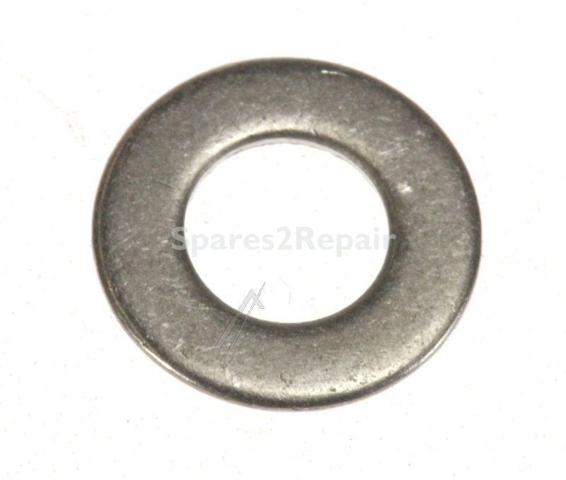 Washer - Ms-0a11393 Washer [Groupe SEB]