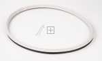 Smeg Sealing Materials - 754132620 Gasket