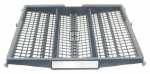 Cutlery Drawer - 00685271 Cutlery Drawer [Bosch Siemens]