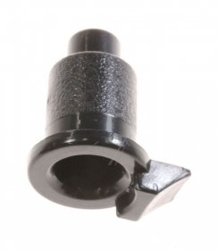 Samsung Screw - Dj67-00571a Cap-screw:vc-ra84v abs t20 w15l15 deep