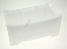 Hisense Gorenje Freezer Drawer - 120785 Drawer Zo 6n-214-p 043 Nes