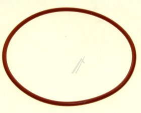 Saeco O rings - 12000087 996530007739 O-ring 0850-30 Silicone