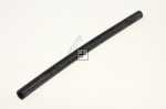 Connector Hose - 40015686 Valve-detergent Box Hose-290mm(epdm) [Vestel]