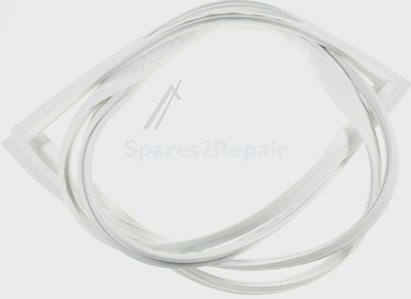 Refrigerator Door Seal - 00711526 Seal-door [Bosch Siemens]