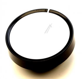 Key Button - 8030970 Button Pd Pd5 04 01 118 [Amica]