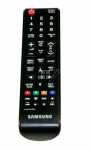 Samsung AA59-00786A Remote Control (Genuine) (New)