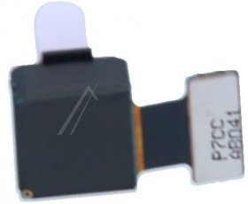 Samsung ASSY CAMERA-1/3.06_13M CMOS (SM-A310F) - - GH96-09378A