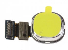 Samsung Camera 13M - Galaxy S4 - GH96-06146A