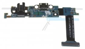 Samsung USB Connector - Galaxy S6 Edge - GH96-08226A