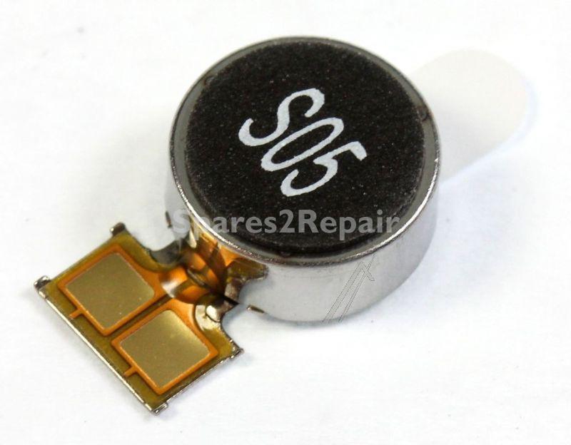 Samsung Vibration Motor - Galaxy S7 / S6 Edge Plus - GH31-00734A