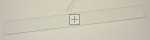 Lamp Cover - 50220069004 Lampshade [Electrolux Aeg]