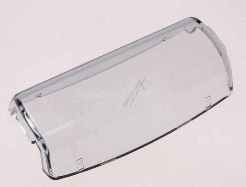 Panasonic Protective Cap - Wes7043x7156 Protective Cover