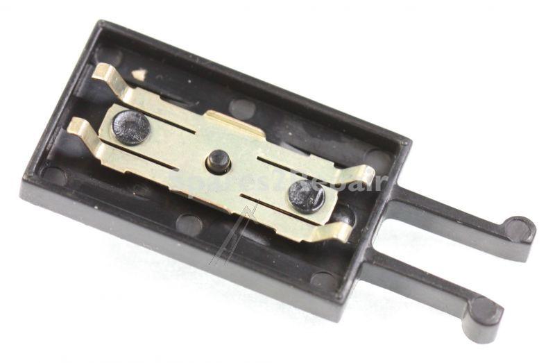 Panasonic Switch - Wer206l3576 Switch Connection Plate