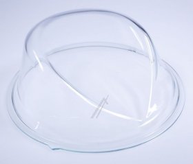 Operating Unit Screen - 140142453020 Control Panel Handle Electric [Electrolux Aeg]