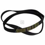 Poly v belt H - C00095888 482000028127 Drive Belt [Whirlpool Indesit]