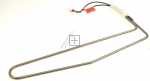 Hisense Gorenje Defrosting Heater - Hk1510789 Heater