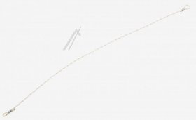 Hisense Gorenje Rope - 512647 Hinge Ropes