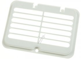 Hisense Gorenje Flap - Hk1625447 Air Return Cover
