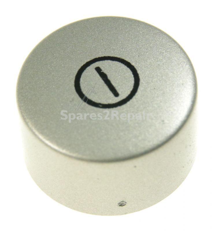 Key Button - 1010240 On-off Button [Amica]
