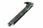 Door Hinge For Oven - 37010131 Hinge (7 9-8 4kg Angle 14 5°) [Vestel]