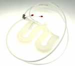 Lg Tank - Ajl72910401 Tank Assembly Water