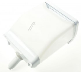 Lg Tank - 4932ja3009b Connector (mech) Tube Pein Filter Pei