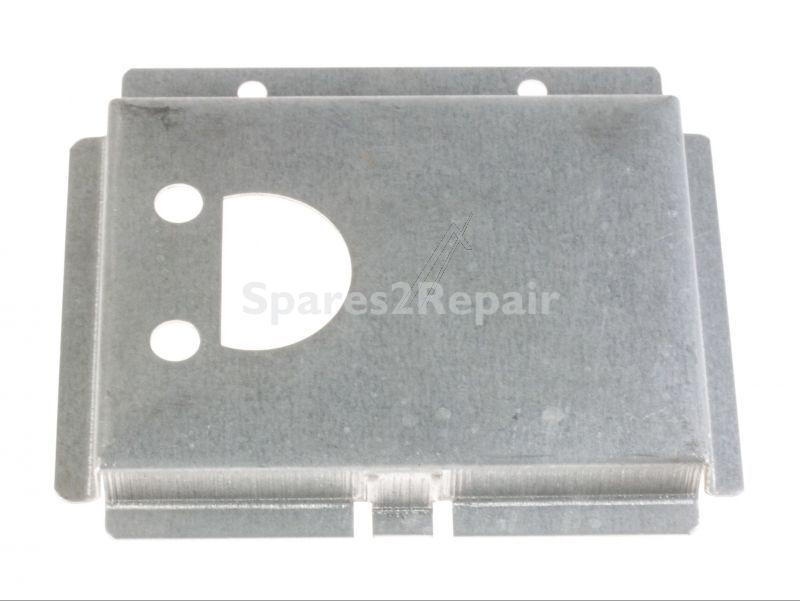 Carrier Assembly - 8000071 Temperature Monitor Se [Amica]