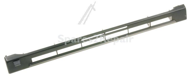 Last - 140036108011 Door Cover [Electrolux Aeg]