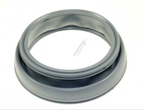 Compatible Door Seal Washing Machine - Door Seal Gasket