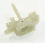 Switch - 2959000100 C00866785 Selection Switch Assembly [Arcelik]