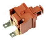 Switch - 512308 Switch [Delonghi]