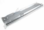 Base Board - 140000212013 Cross Piece Front Bottom [Electrolux Aeg]
