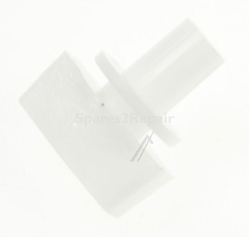 Button - 3540502600 Button [Electrolux Aeg]