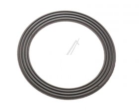 Hisense Gorenje Sealing Materials - 793091 Pipe Gasket