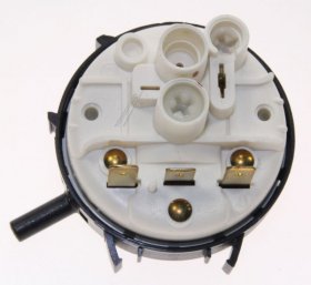 Haier Pressure Switch - 012g6050043 49052953 1-level Pressure Switch
