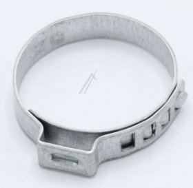 Hisense Gorenje Hose Clamp - 604487 Hose Handcuffs D30