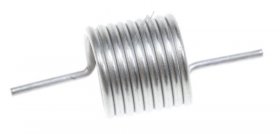 Braun Torsional Spring - 7051068 67051068 Torsion Spring