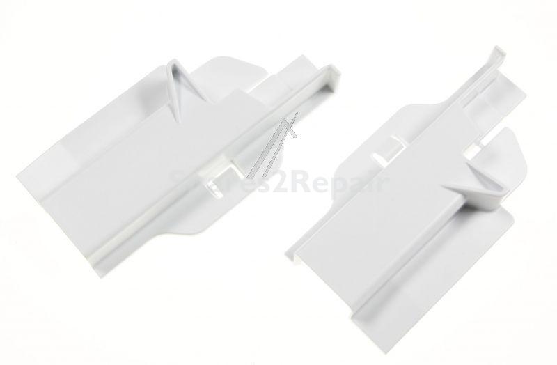 Fixings And Brackets - 00618684 Holder [Bosch Siemens]