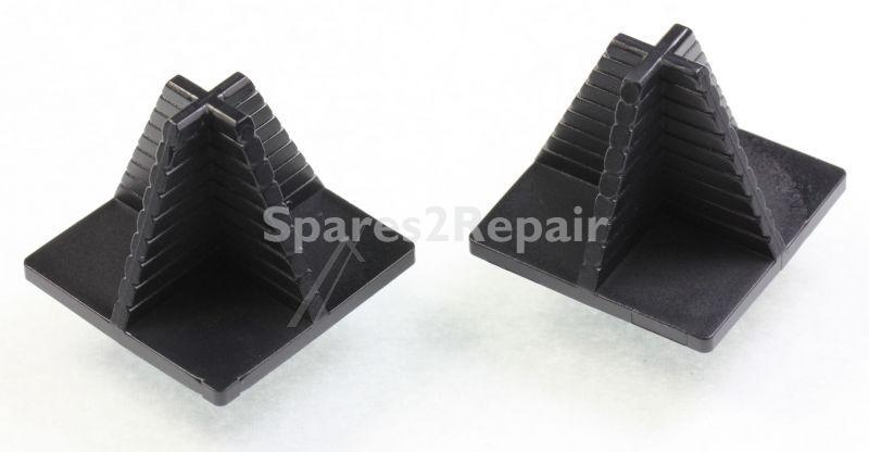 Spacer - 00637806 Distance Holder [Bosch Siemens]