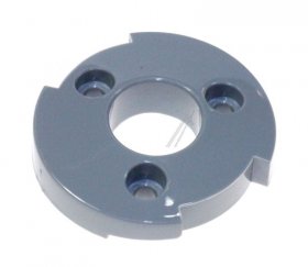 Ring - Kw648199 Vertical Drive Shaft Assembly [Delonghi]