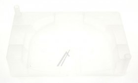 Tank - 00670401 Container-condensed Water [Bosch Siemens]